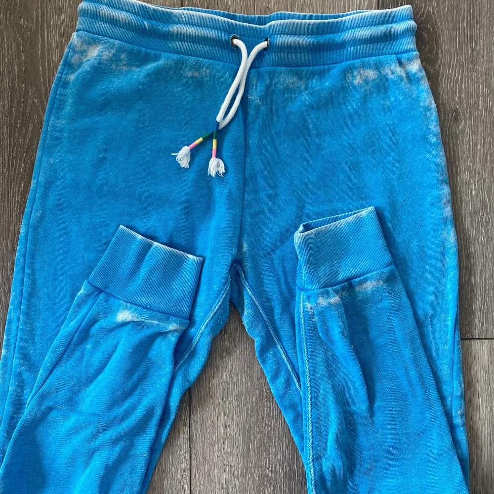 Ocean Drive Jogger Sweatpants - M